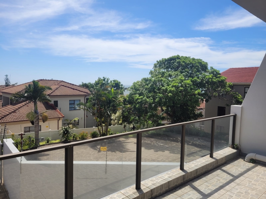 3 Bedroom Property for Sale in Uvongo Beach KwaZulu-Natal