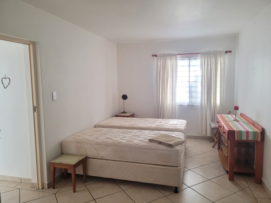 3 Bedroom Property for Sale in Uvongo Beach KwaZulu-Natal