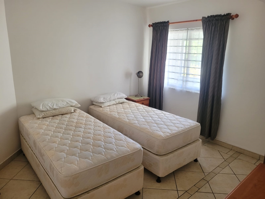 3 Bedroom Property for Sale in Uvongo Beach KwaZulu-Natal