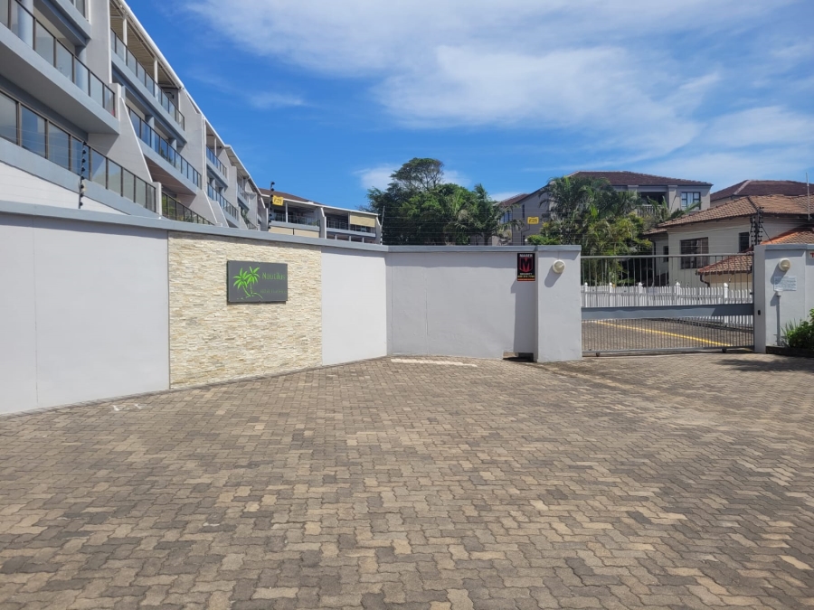 3 Bedroom Property for Sale in Uvongo Beach KwaZulu-Natal