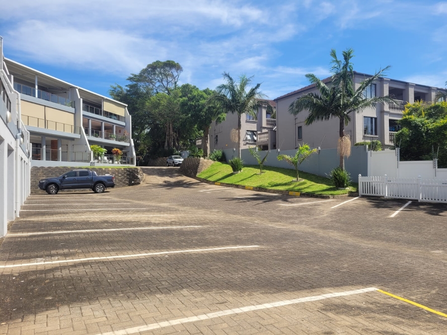 3 Bedroom Property for Sale in Uvongo Beach KwaZulu-Natal