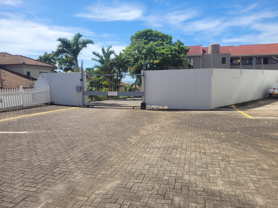 3 Bedroom Property for Sale in Uvongo Beach KwaZulu-Natal