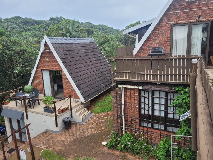 7 Bedroom Property for Sale in Trafalgar KwaZulu-Natal