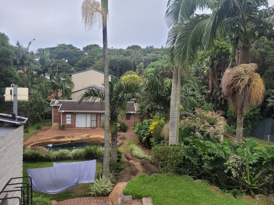 7 Bedroom Property for Sale in Trafalgar KwaZulu-Natal