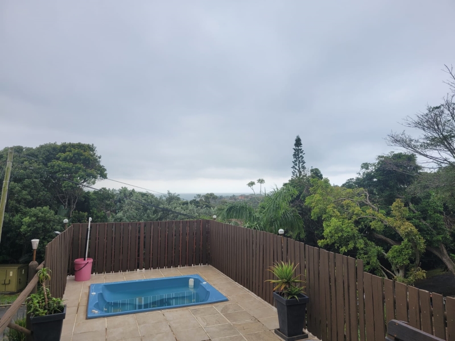 7 Bedroom Property for Sale in Trafalgar KwaZulu-Natal