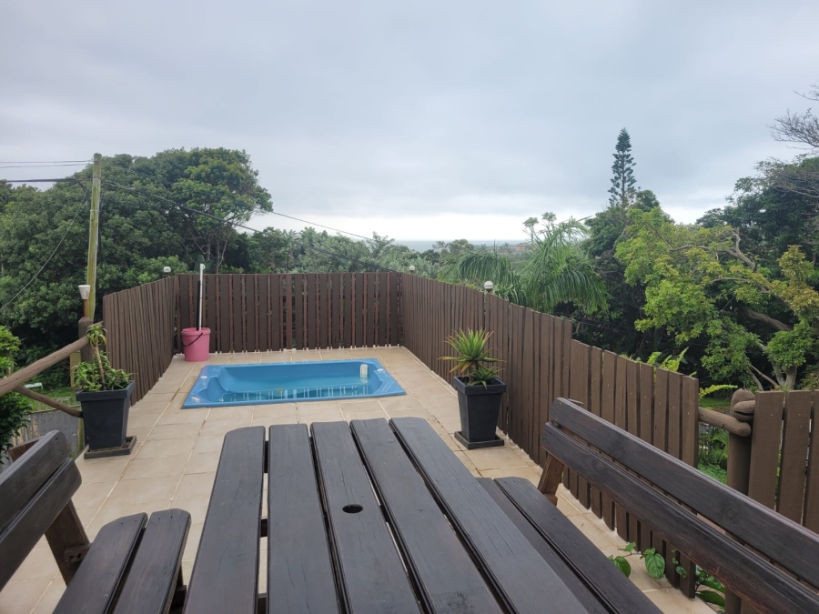 7 Bedroom Property for Sale in Trafalgar KwaZulu-Natal