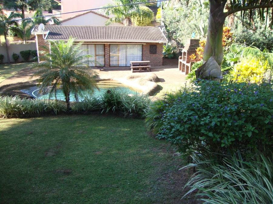 7 Bedroom Property for Sale in Trafalgar KwaZulu-Natal