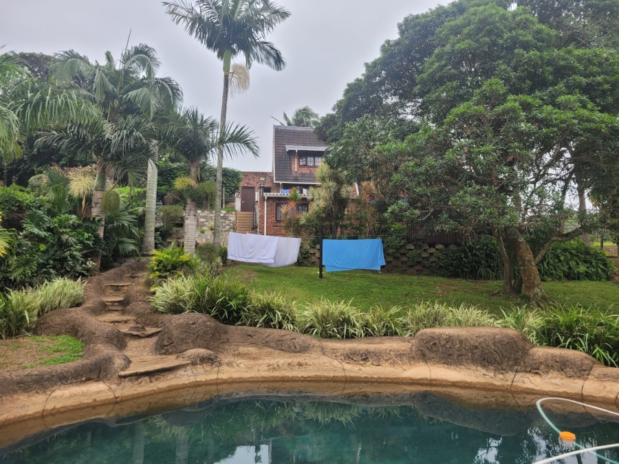 7 Bedroom Property for Sale in Trafalgar KwaZulu-Natal