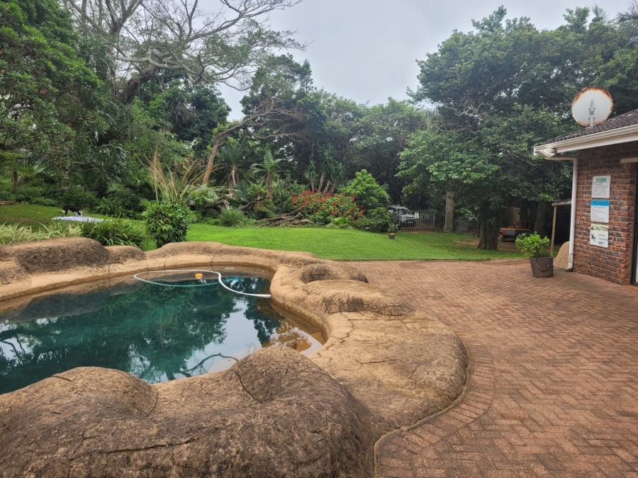 7 Bedroom Property for Sale in Trafalgar KwaZulu-Natal