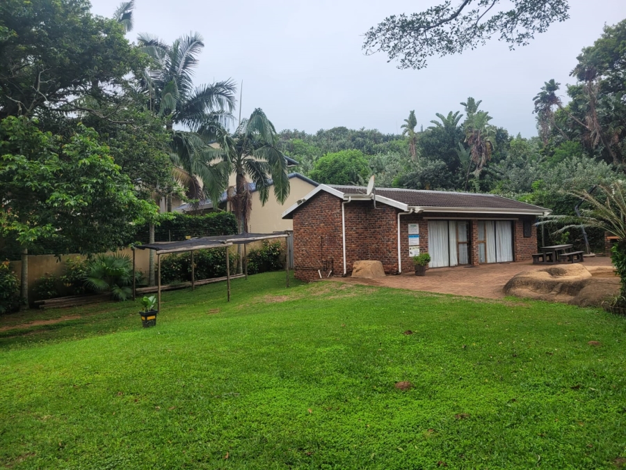 7 Bedroom Property for Sale in Trafalgar KwaZulu-Natal