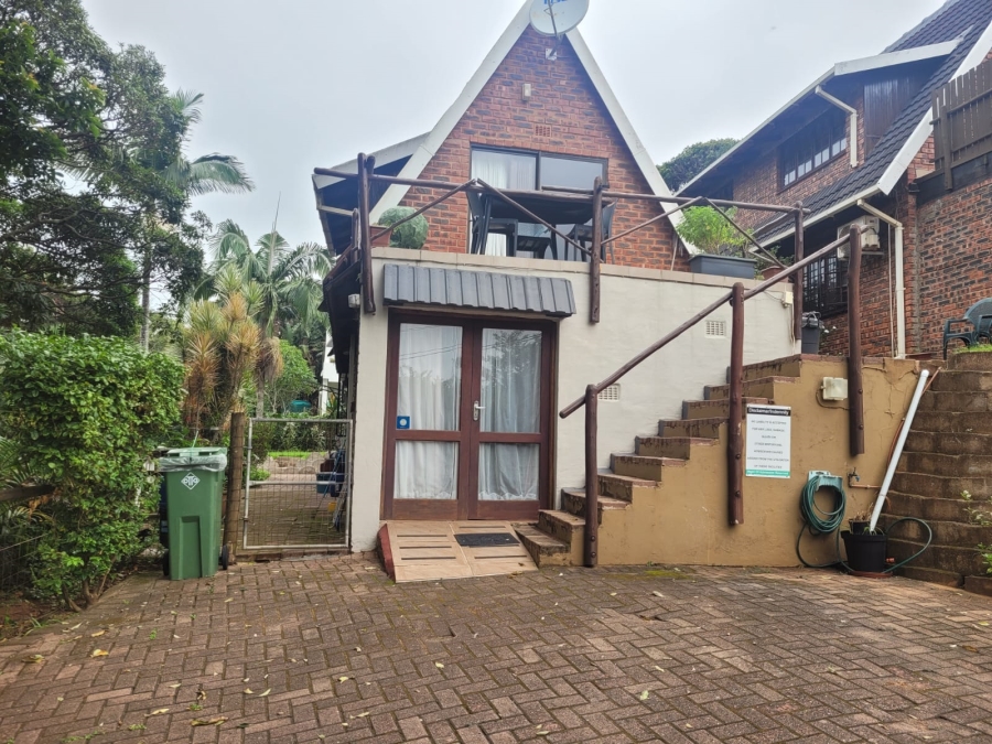 7 Bedroom Property for Sale in Trafalgar KwaZulu-Natal