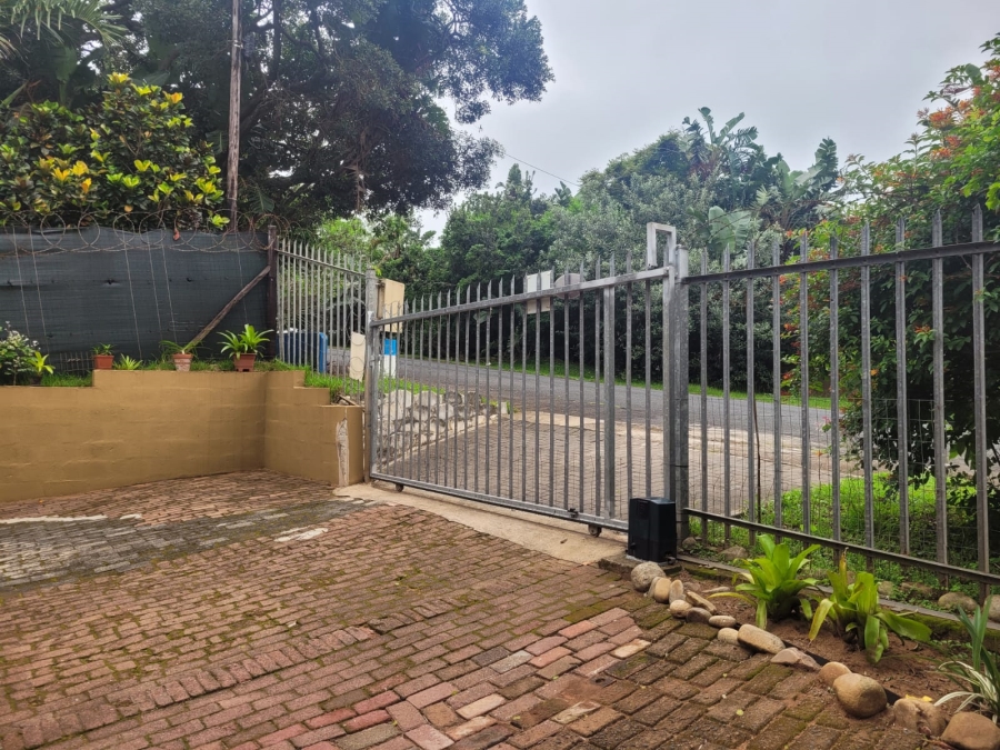 7 Bedroom Property for Sale in Trafalgar KwaZulu-Natal