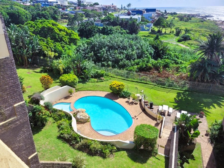 3 Bedroom Property for Sale in Uvongo Beach KwaZulu-Natal