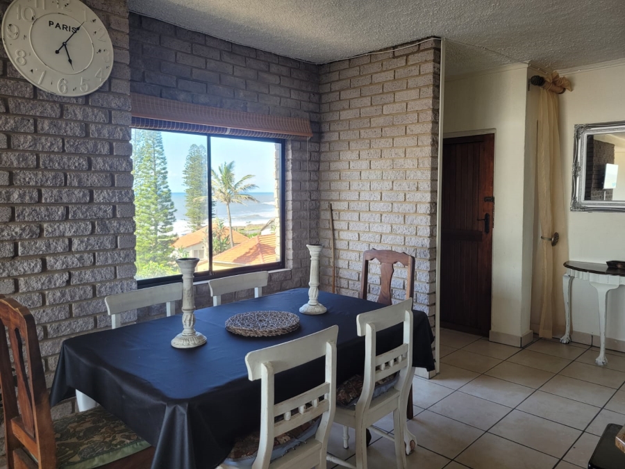 3 Bedroom Property for Sale in Uvongo Beach KwaZulu-Natal