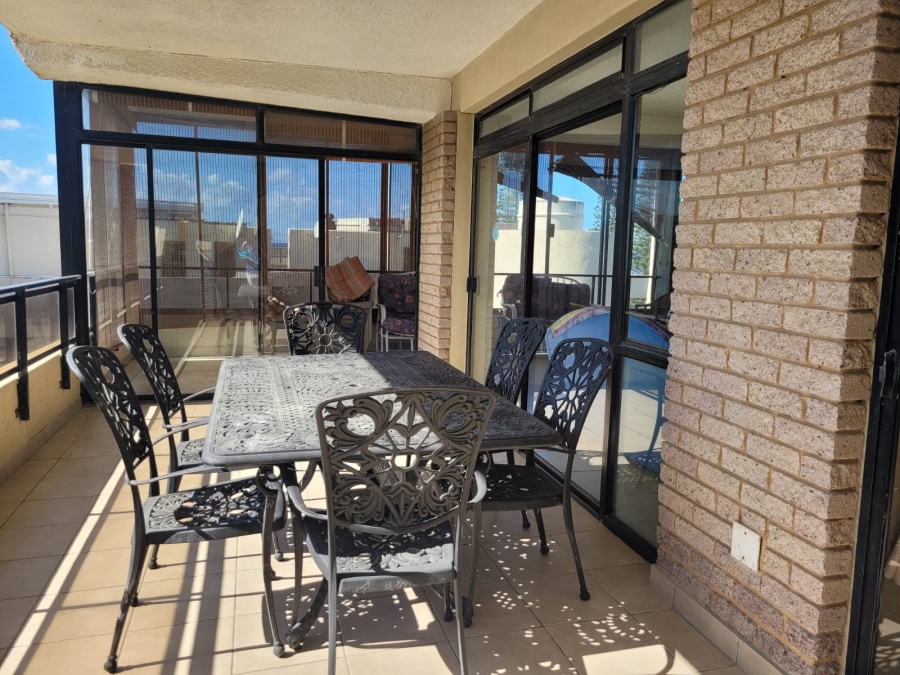 3 Bedroom Property for Sale in Uvongo Beach KwaZulu-Natal