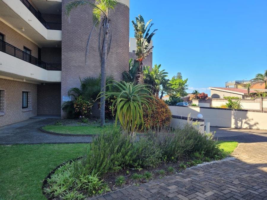 3 Bedroom Property for Sale in Uvongo Beach KwaZulu-Natal