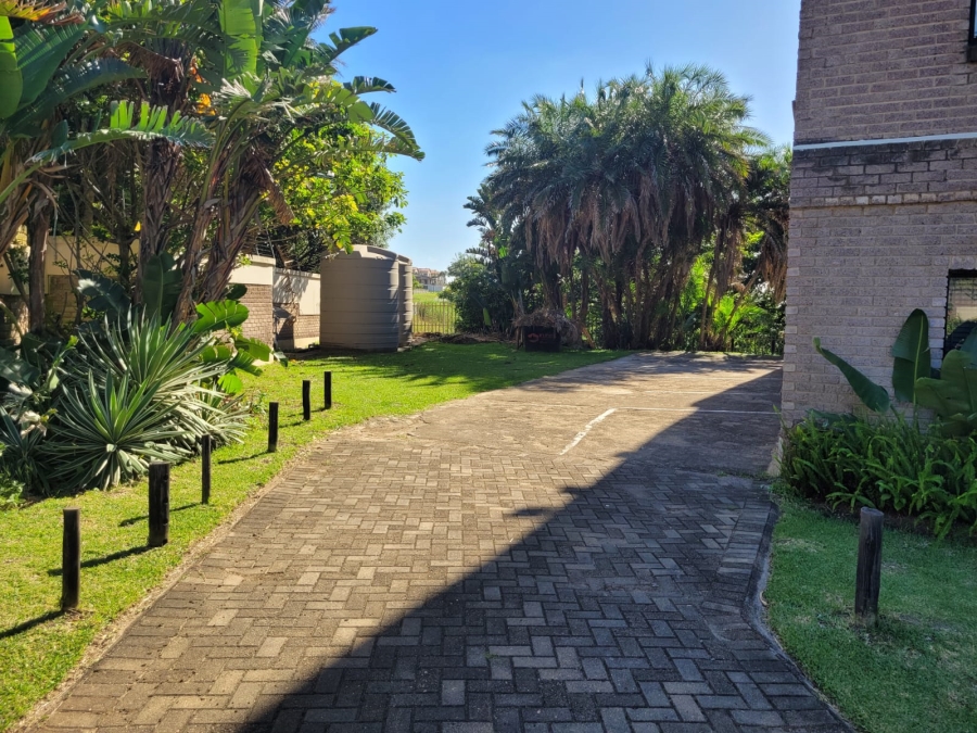 3 Bedroom Property for Sale in Uvongo Beach KwaZulu-Natal