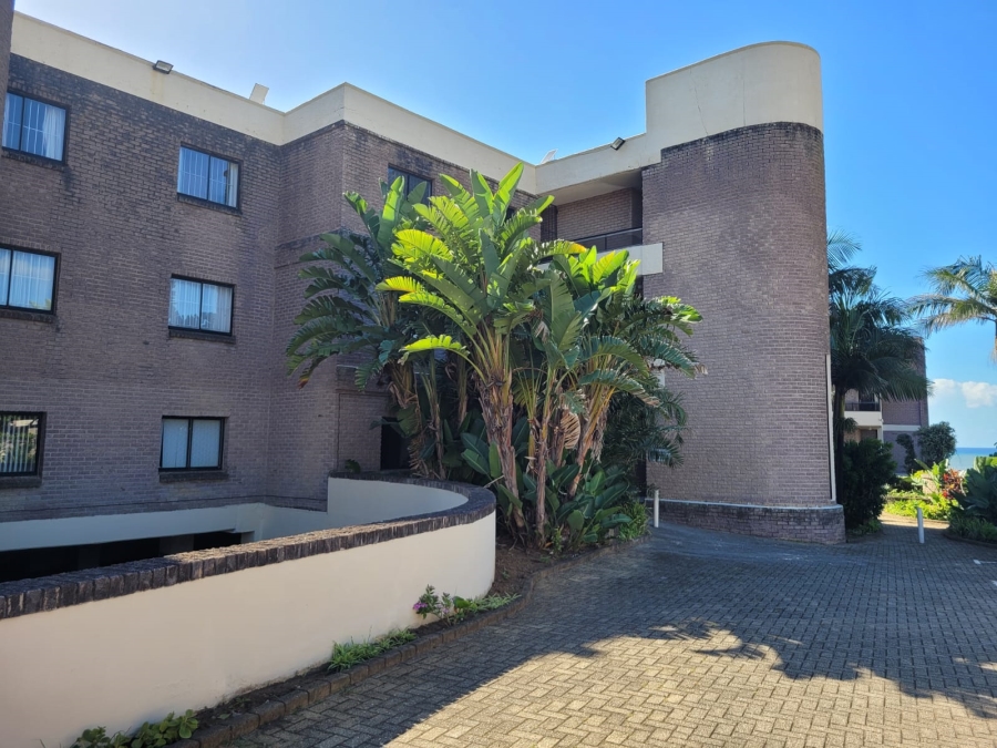 3 Bedroom Property for Sale in Uvongo Beach KwaZulu-Natal