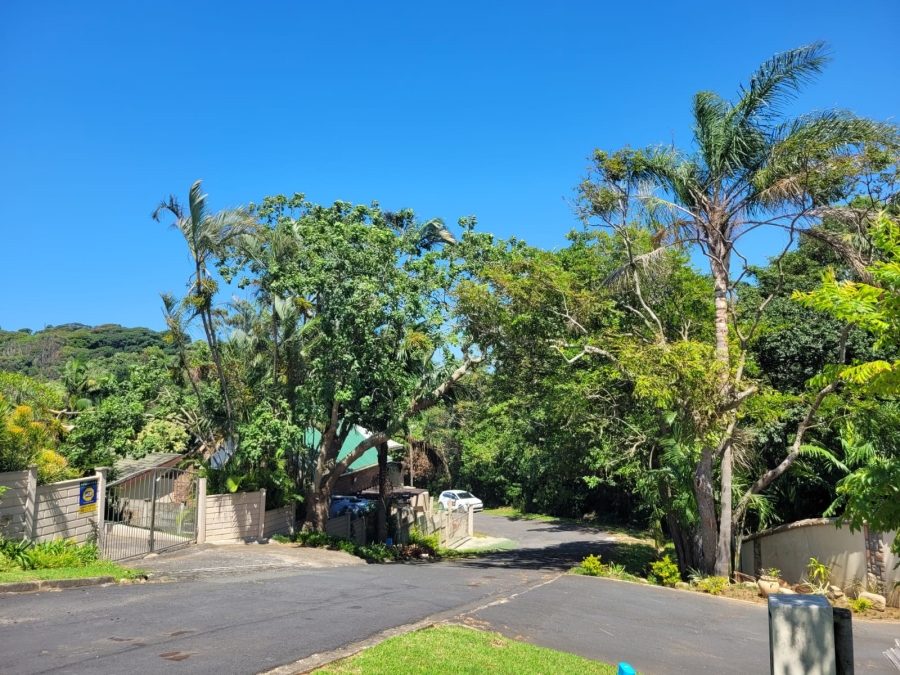 5 Bedroom Property for Sale in Shelly Beach KwaZulu-Natal