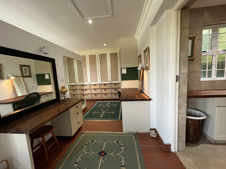 5 Bedroom Property for Sale in Port Edward KwaZulu-Natal