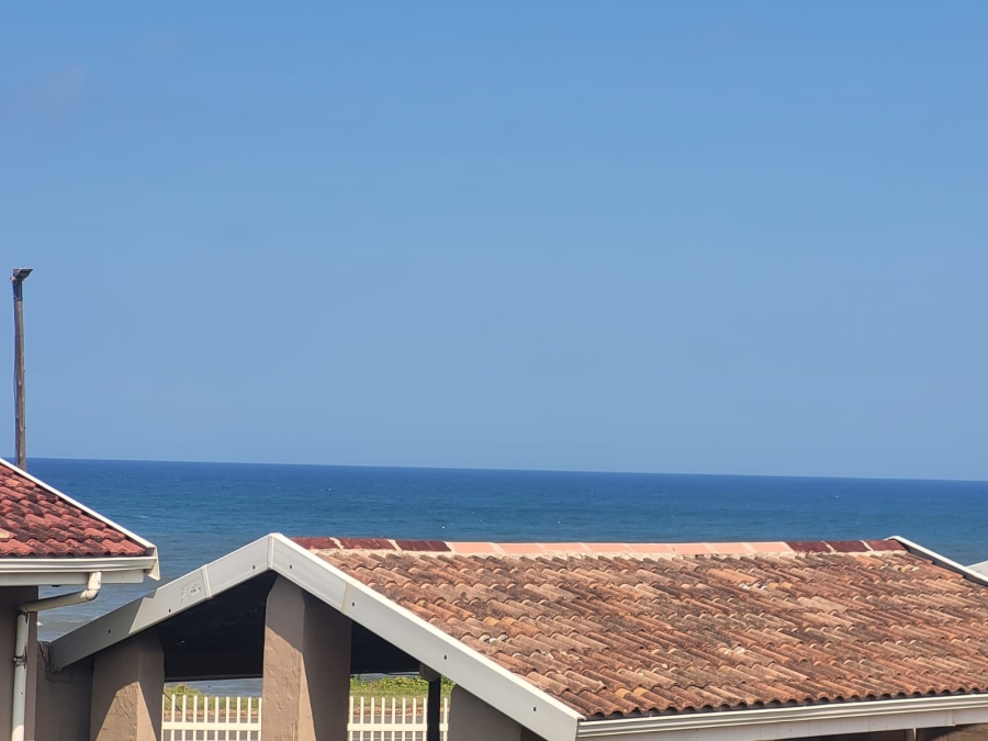 2 Bedroom Property for Sale in Manaba Beach KwaZulu-Natal