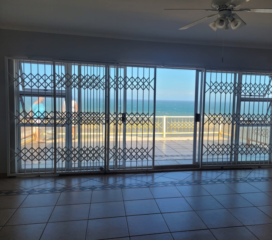 4 Bedroom Property for Sale in Bazley Beach KwaZulu-Natal