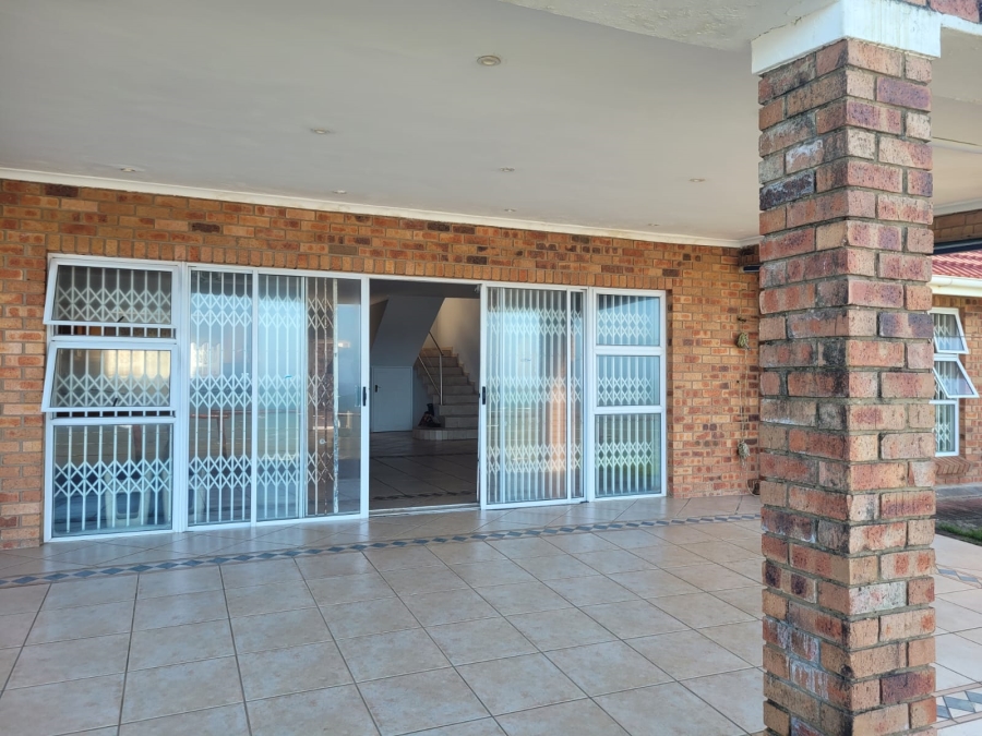 4 Bedroom Property for Sale in Bazley Beach KwaZulu-Natal