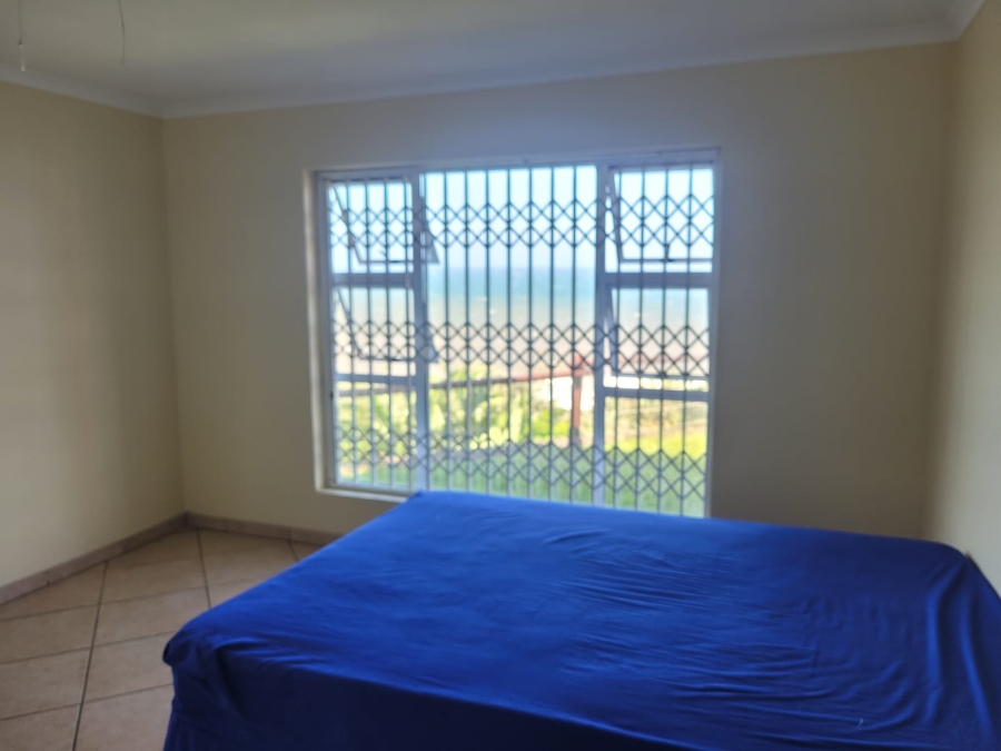 4 Bedroom Property for Sale in Bazley Beach KwaZulu-Natal