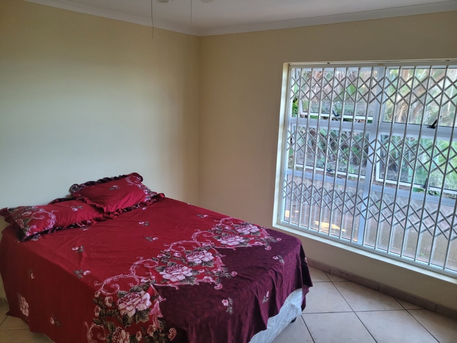 4 Bedroom Property for Sale in Bazley Beach KwaZulu-Natal