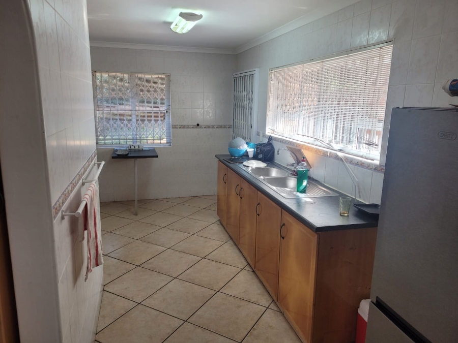 4 Bedroom Property for Sale in Bazley Beach KwaZulu-Natal