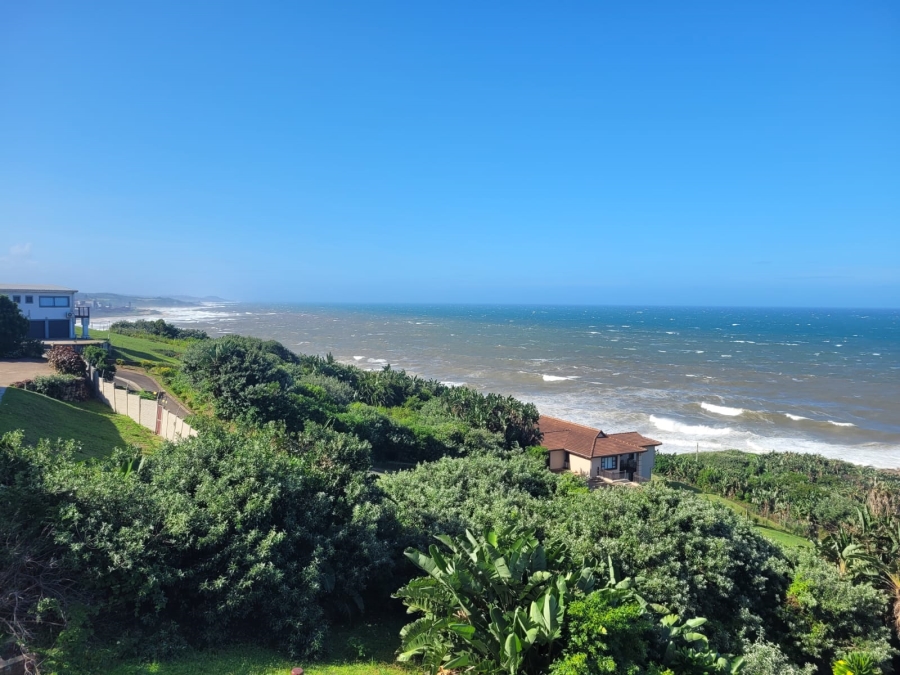 4 Bedroom Property for Sale in Bazley Beach KwaZulu-Natal