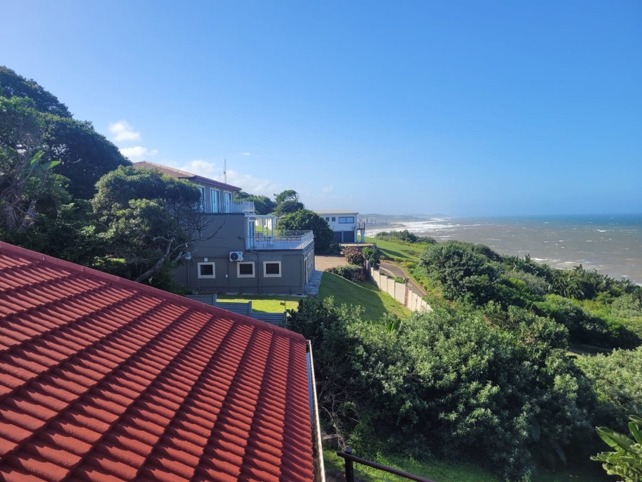 4 Bedroom Property for Sale in Bazley Beach KwaZulu-Natal