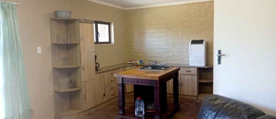 5 Bedroom Property for Sale in Margate KwaZulu-Natal