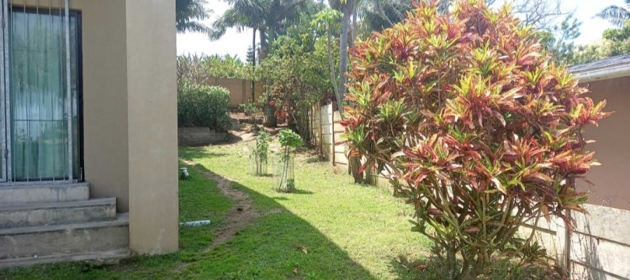 5 Bedroom Property for Sale in Margate KwaZulu-Natal