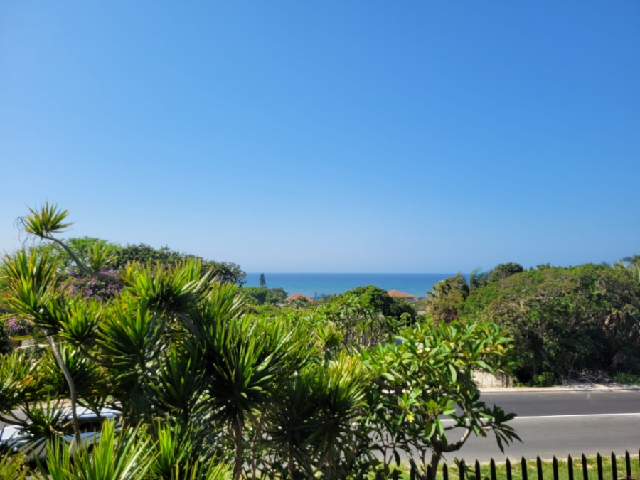 7 Bedroom Property for Sale in St Michaels On Sea KwaZulu-Natal