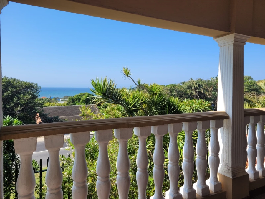 7 Bedroom Property for Sale in St Michaels On Sea KwaZulu-Natal