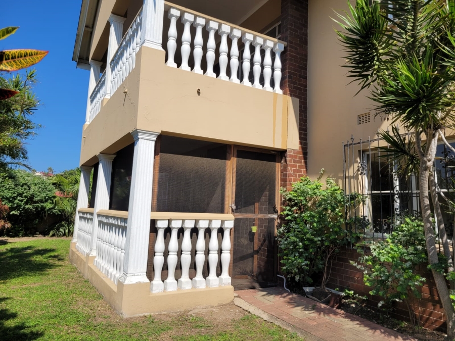 7 Bedroom Property for Sale in St Michaels On Sea KwaZulu-Natal