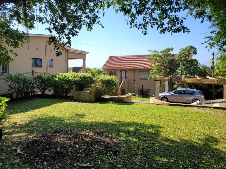 7 Bedroom Property for Sale in St Michaels On Sea KwaZulu-Natal