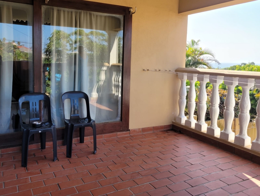 7 Bedroom Property for Sale in St Michaels On Sea KwaZulu-Natal