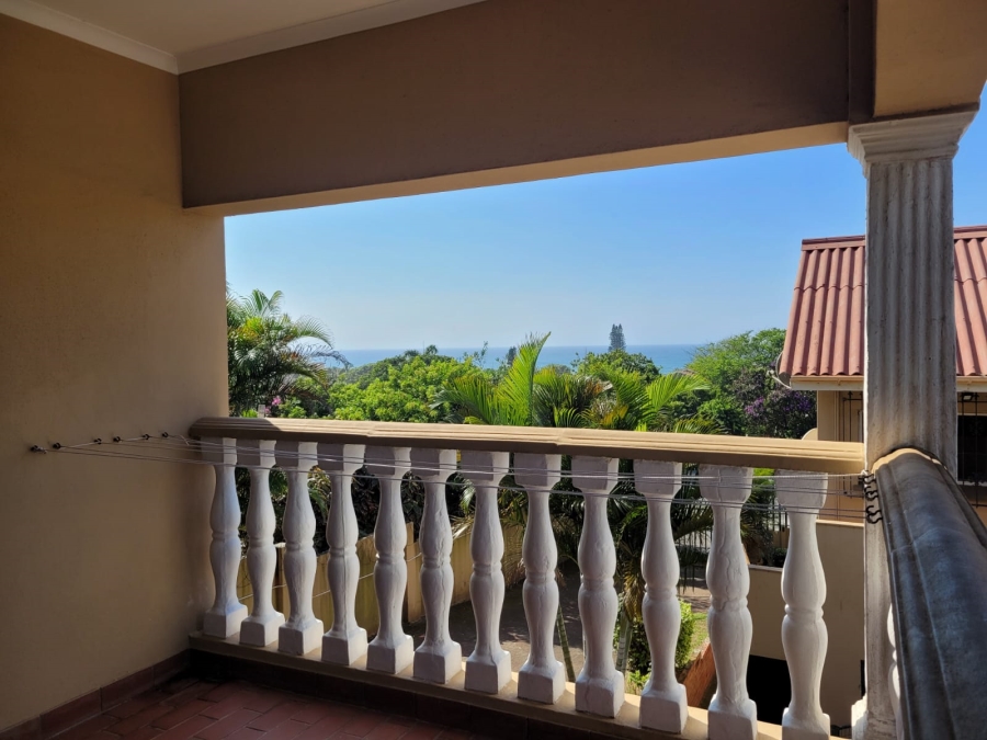 7 Bedroom Property for Sale in St Michaels On Sea KwaZulu-Natal