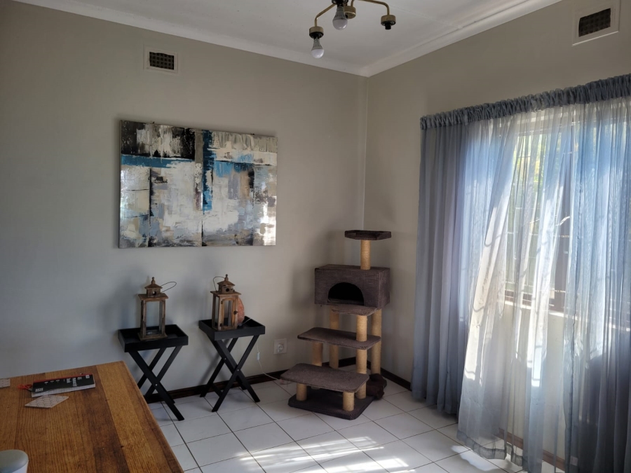 7 Bedroom Property for Sale in St Michaels On Sea KwaZulu-Natal