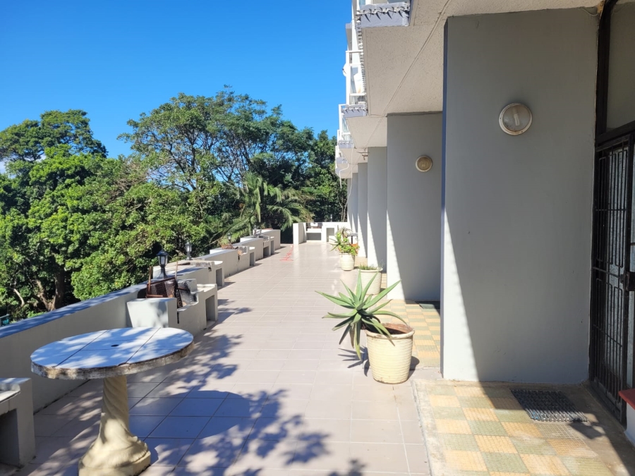 2 Bedroom Property for Sale in Margate KwaZulu-Natal