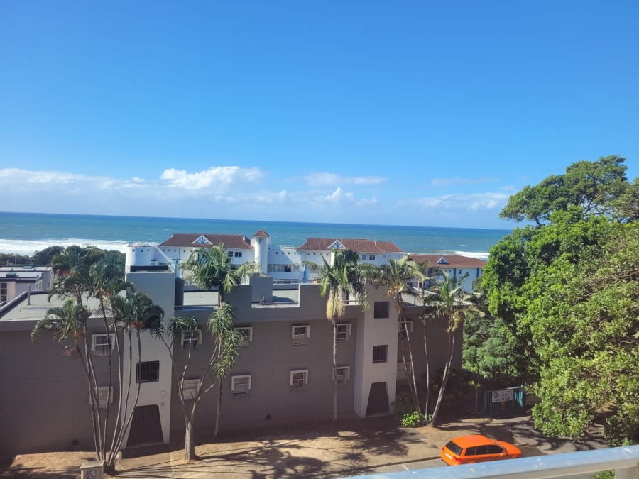 2 Bedroom Property for Sale in Margate KwaZulu-Natal