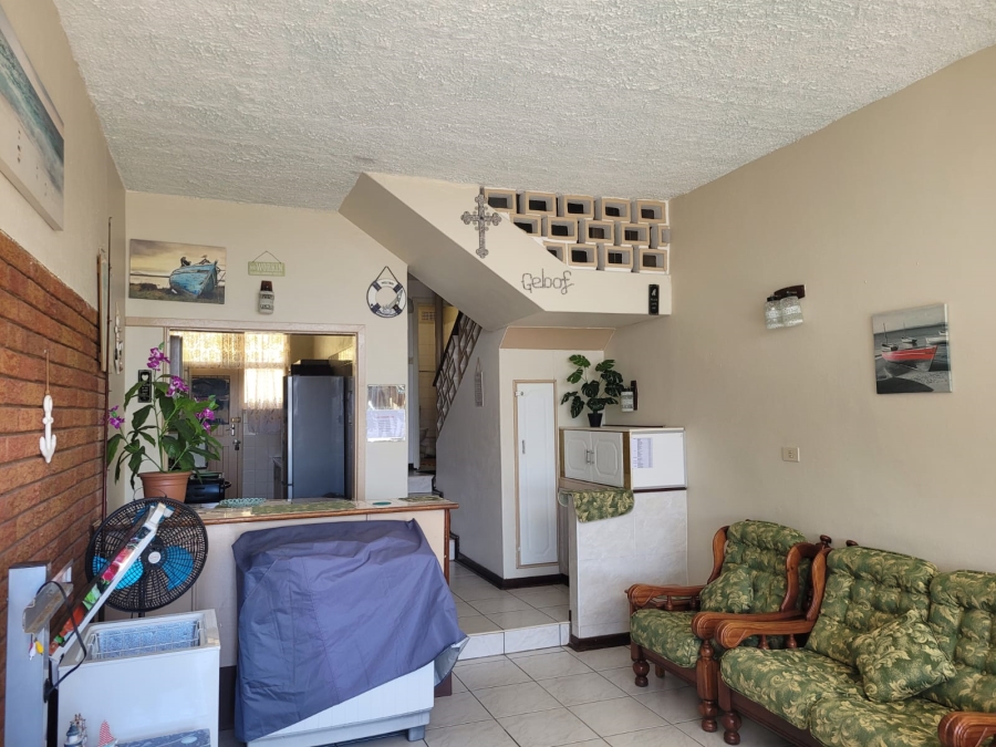 2 Bedroom Property for Sale in Margate KwaZulu-Natal