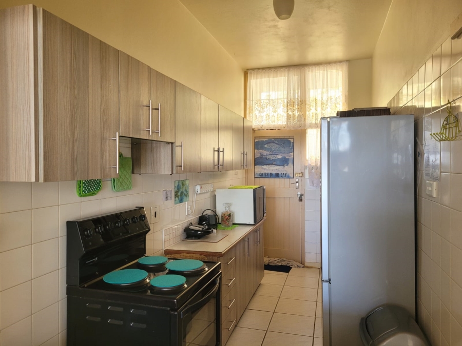 2 Bedroom Property for Sale in Margate KwaZulu-Natal