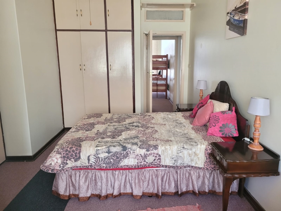 2 Bedroom Property for Sale in Margate KwaZulu-Natal