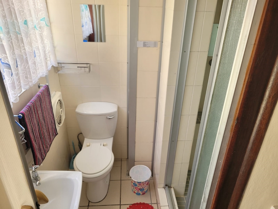 2 Bedroom Property for Sale in Margate KwaZulu-Natal