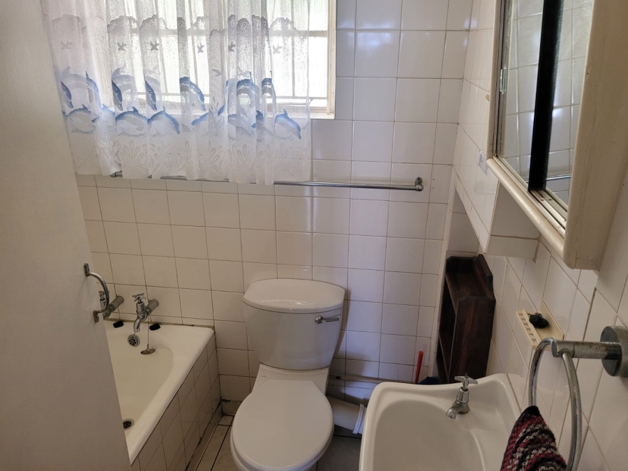 2 Bedroom Property for Sale in Margate KwaZulu-Natal