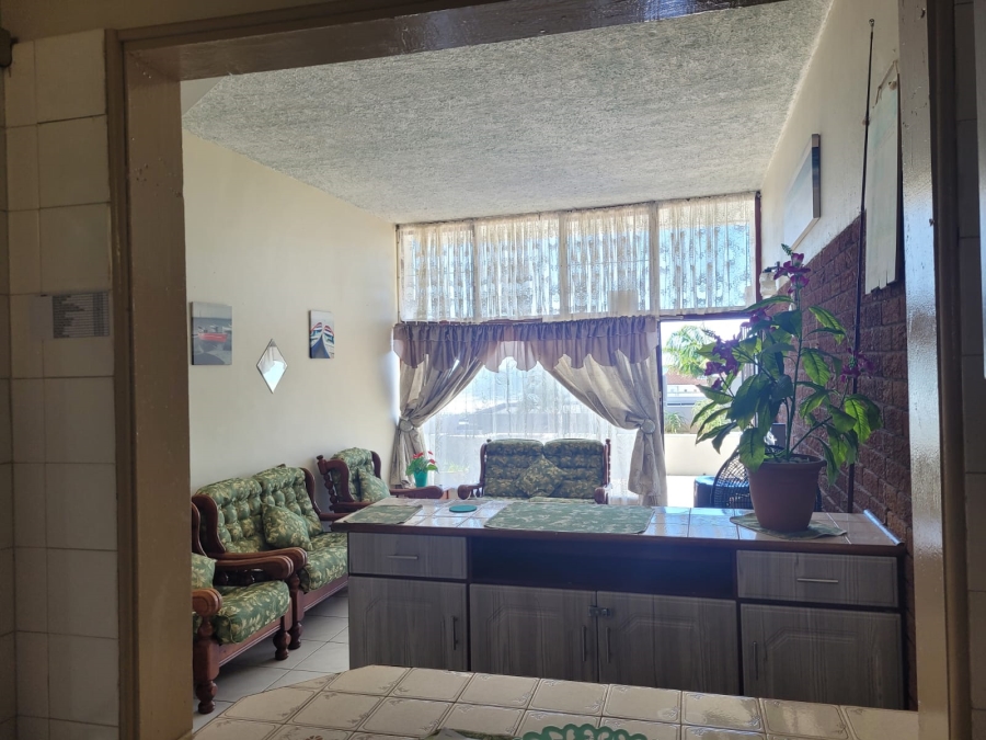 2 Bedroom Property for Sale in Margate KwaZulu-Natal