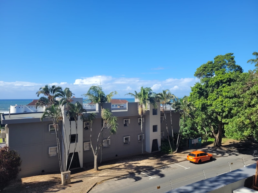 2 Bedroom Property for Sale in Margate KwaZulu-Natal